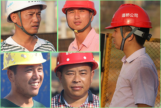 �ʰ��ɡ�(�й���)���޹�˾����