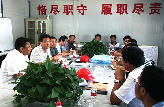 ²Ê°ËÏÉ¡¤(ÖйúÓÎ)ÓÐÏÞ¹«Ë¾¹ÙÍø