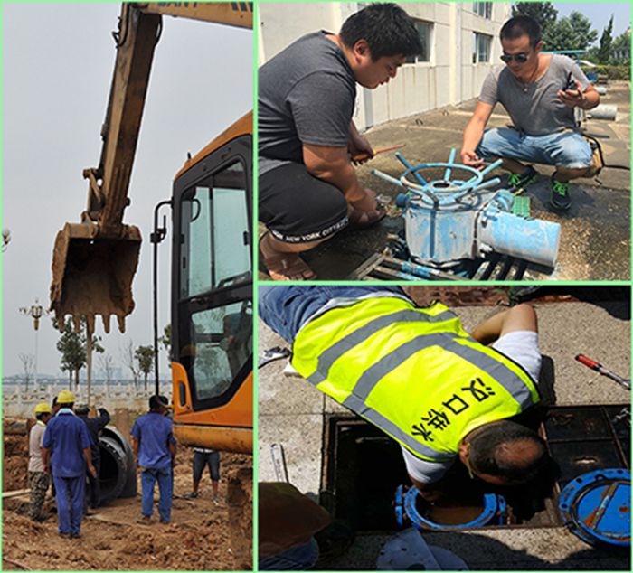 彩八仙·(中国游)有限公司官网