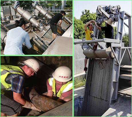 彩八仙·(中国游)有限公司官网