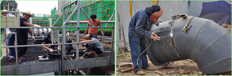 彩八仙·(中国游)有限公司官网