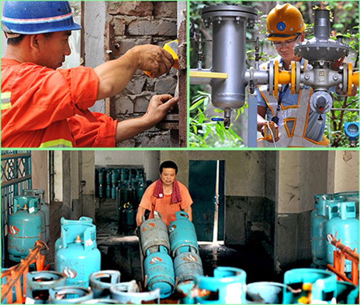 彩八仙·(中国游)有限公司官网