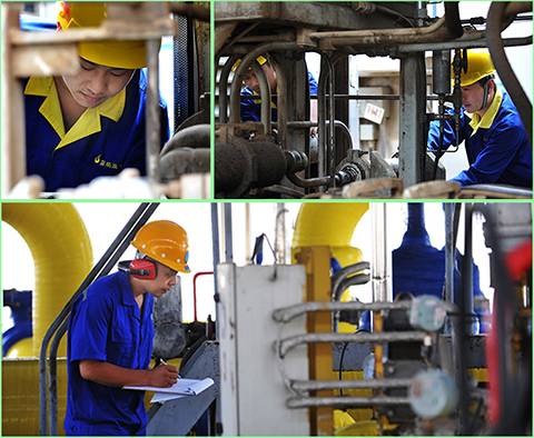 彩八仙·(中国游)有限公司官网