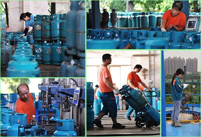 彩八仙·(中国游)有限公司官网