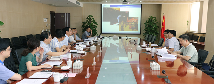 �ʰ��ɡ�(�й���)���޹�˾����