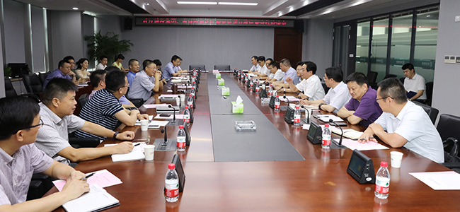 彩八仙·(中国游)有限公司官网