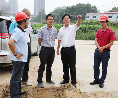 彩八仙·(中国游)有限公司官网