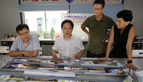 彩八仙·(中国游)有限公司官网