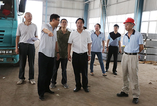 彩八仙·(中国游)有限公司官网