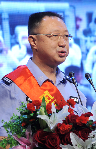 �ʰ��ɡ�(�й���)���޹�˾����