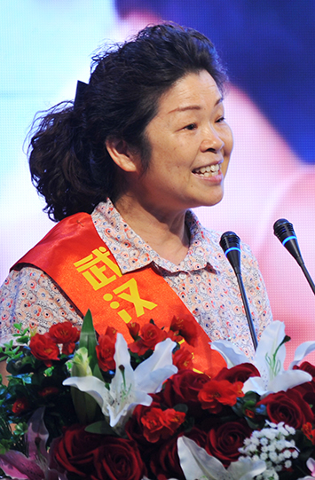 �ʰ��ɡ�(�й���)���޹�˾����