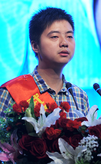 �ʰ��ɡ�(�й���)���޹�˾����