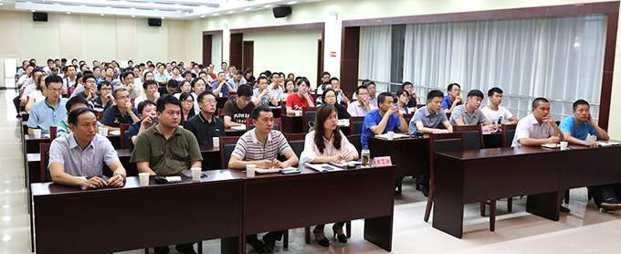 �ʰ��ɡ�(�й���)���޹�˾����