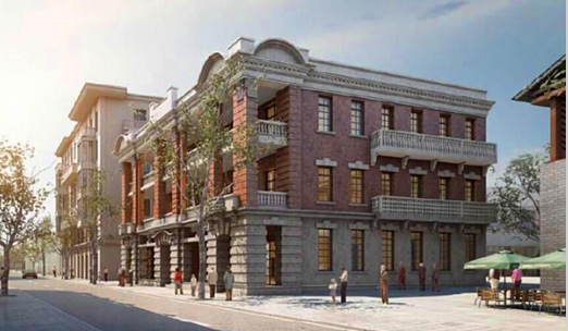 �ʰ��ɡ�(�й���)���޹�˾����