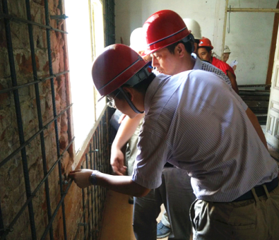 �ʰ��ɡ�(�й���)���޹�˾����