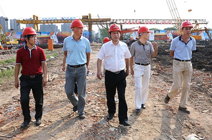 �ʰ��ɡ�(�й���)���޹�˾����