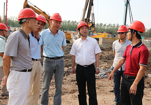 �ʰ��ɡ�(�й���)���޹�˾����