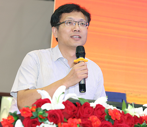 彩八仙·(中国游)有限公司官网