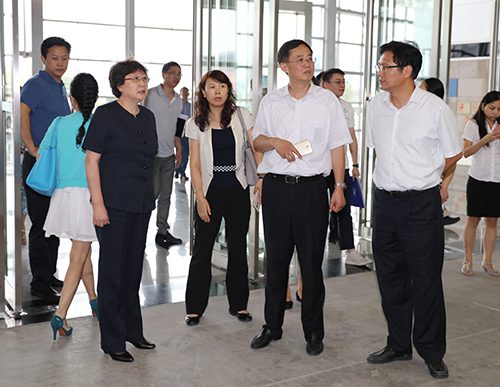 彩八仙·(中国游)有限公司官网