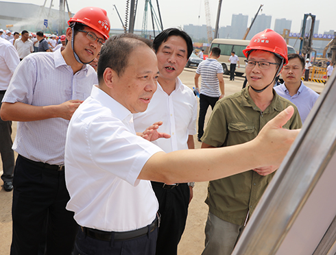 彩八仙·(中国游)有限公司官网