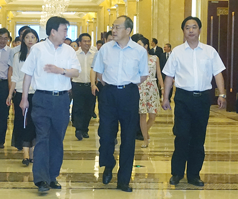 彩八仙·(中国游)有限公司官网