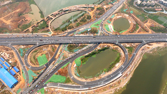 彩八仙·(中国游)有限公司官网