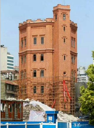 �ʰ��ɡ�(�й���)���޹�˾����