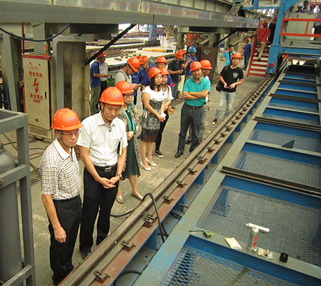 彩八仙·(中国游)有限公司官网