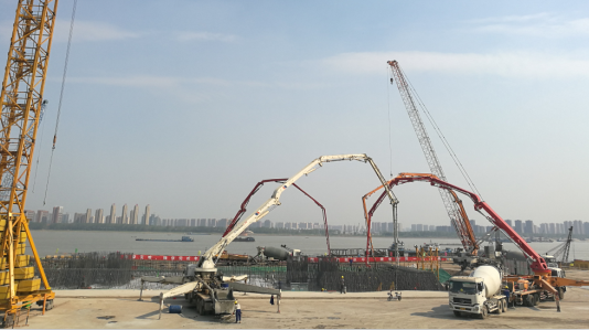 彩八仙·(中国游)有限公司官网