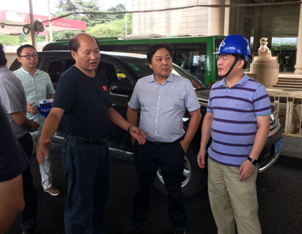 �ʰ��ɡ�(�й���)���޹�˾����