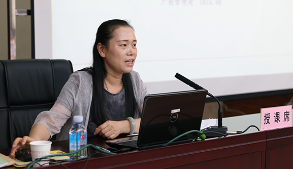 �ʰ��ɡ�(�й���)���޹�˾����