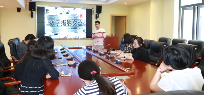 �ʰ��ɡ�(�й���)���޹�˾����