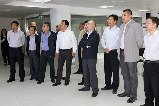 �ʰ��ɡ�(�й���)���޹�˾����