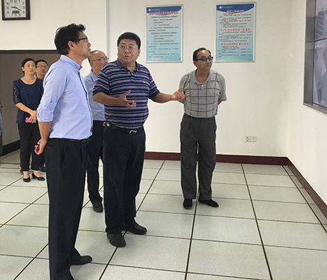 �ʰ��ɡ�(�й���)���޹�˾����