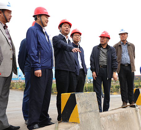 �ʰ��ɡ�(�й���)���޹�˾����