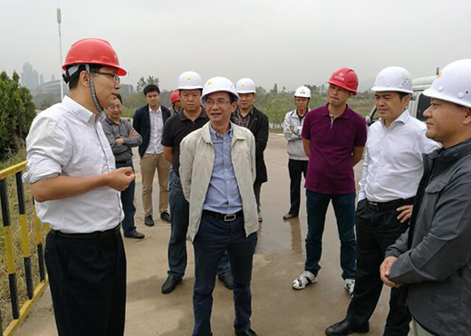 �ʰ��ɡ�(�й���)���޹�˾����