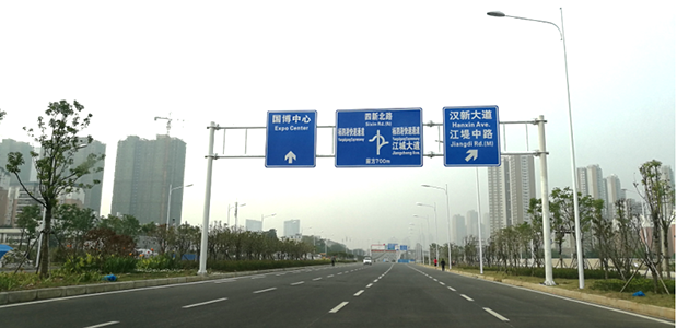 �ʰ��ɡ�(�й���)���޹�˾����