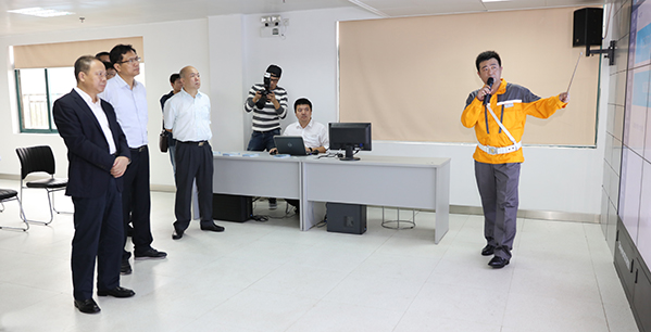 �ʰ��ɡ�(�й���)���޹�˾����