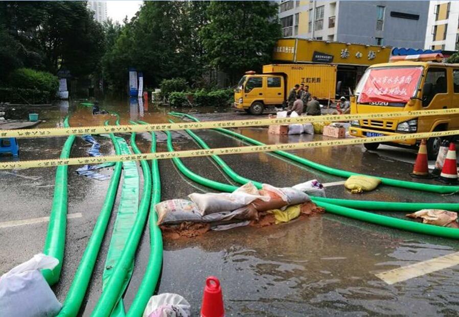 �ʰ��ɡ�(�й���)���޹�˾����