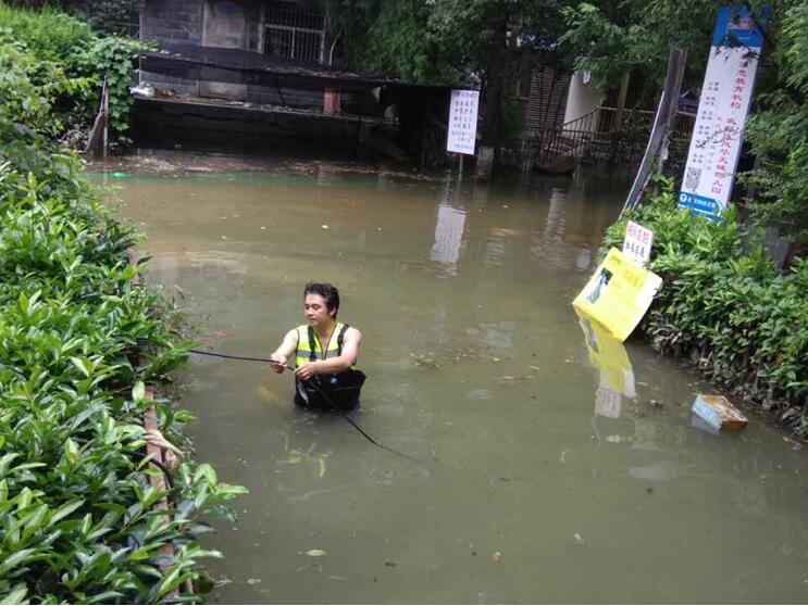 �ʰ��ɡ�(�й���)���޹�˾����