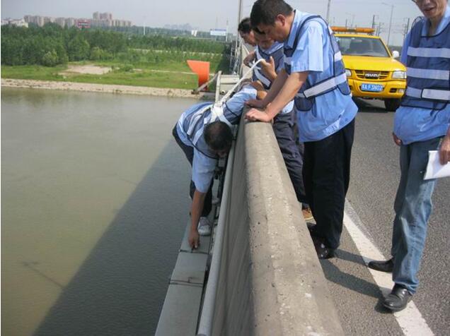 �ʰ��ɡ�(�й���)���޹�˾����