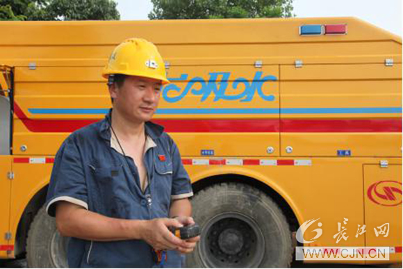 �ʰ��ɡ�(�й���)���޹�˾����