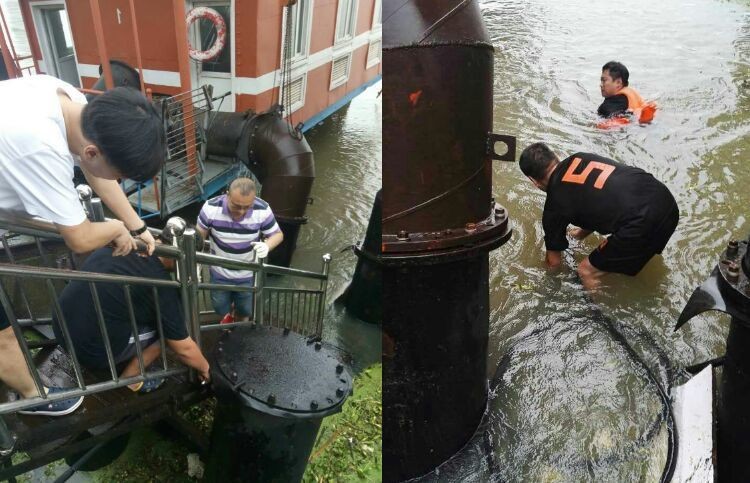 �ʰ��ɡ�(�й���)���޹�˾����