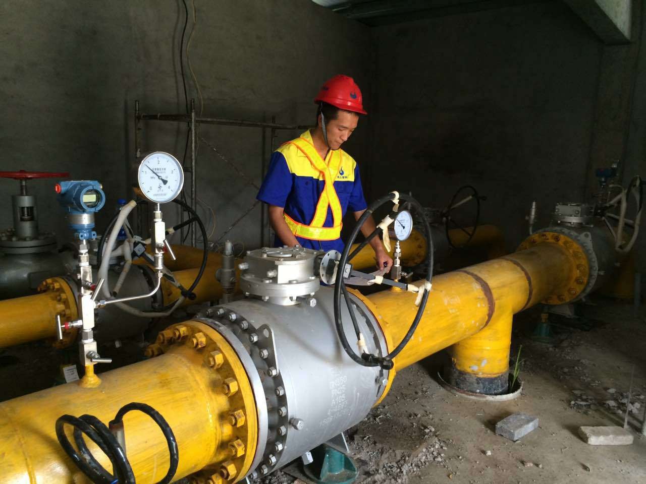 �ʰ��ɡ�(�й���)���޹�˾����