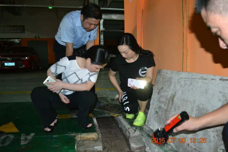 �ʰ��ɡ�(�й���)���޹�˾����