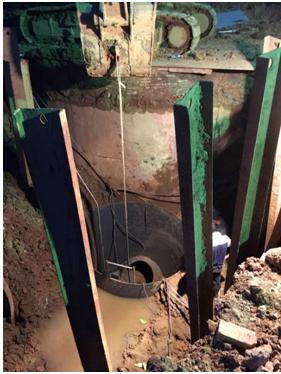 �ʰ��ɡ�(�й���)���޹�˾����