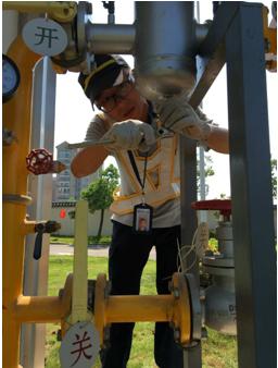 �ʰ��ɡ�(�й���)���޹�˾����