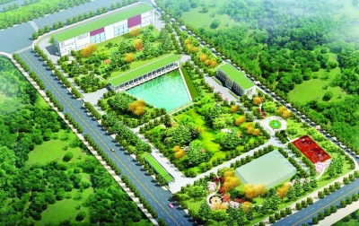 彩八仙·(中国游)有限公司官网