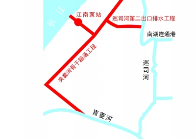 �ʰ��ɡ�(�й���)���޹�˾����