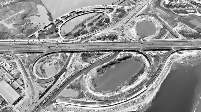 彩八仙·(中国游)有限公司官网